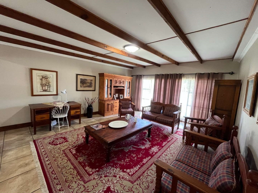 3 Bedroom Property for Sale in Middelpos Northern Cape